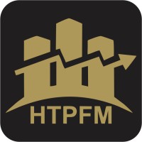 Hi Tech Property & Facility Management logo - Similar company to Properties Gate