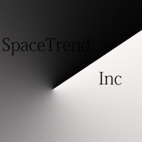 SpaceTrend Inc logo - Similar company to Spacetrace Realty Advisory