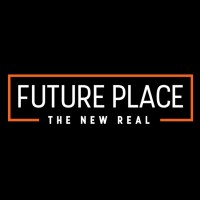 FuturePlace logo - Similar company to Focus Network