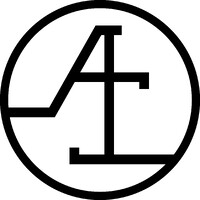 Austin Iron logo - Similar company to Icon Steel