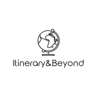 Itinerary&Beyond logo - Similar company to Blue Sky Advertisement