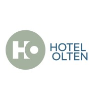 Hotel Olten logo - Similar company to Lüthypartner Ag