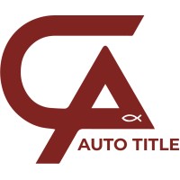 Centex Auto Title logo - Similar company to Centex Air