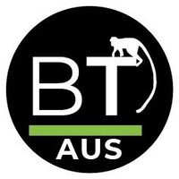 Bundutec Australia logo - Similar company to Bundutec