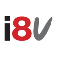 Integr8tiv logo - Similar company to Pseudo Code