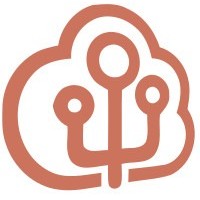 Besoltec S.L. logo - Similar company to Seonictech