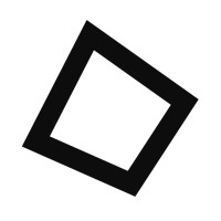 Freiraum Bande logo - Similar company to Mcr Unternehmensberatung Gmbh