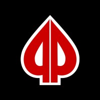 Playground logo - Similar company to Joornee