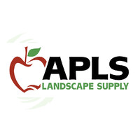 Apls Inc.