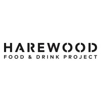 Harewood Food & Drink Project logo - Similar company to Tres Hombres Customer Service & Security