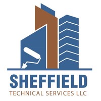 Sheffield Technical Services L.L.C logo - Similar company to Domus Plus Technical Services Llc