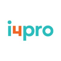 i4pro logo - Similar company to Salles Bra Negócios