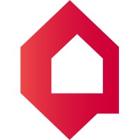 AdveLive logo - Similar company to Cranwell Family Foundation