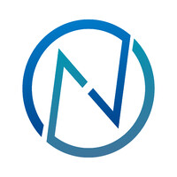 INTrade.co logo - Similar company to Intrade Concepts Gmbh