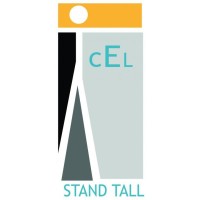 Center for Entrepreneurial Leadership (CEL), BITS Pilani Goa logo - Similar company to Center For Transformative Leadership As