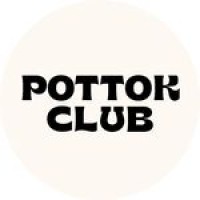 Pottok Club logo - Similar company to Seed-Up