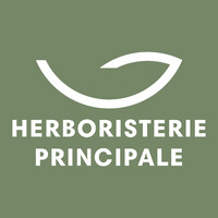 Herboristerie Principale ® logo - Similar company to Inter'Act Gift Solutions