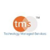TMS logo - Similar company to Digital Advantage Solutions Ltd.