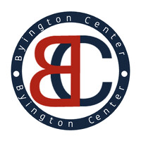 Byington Center