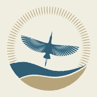 Gerana Initiative logo - Similar company to Vbc Corporation