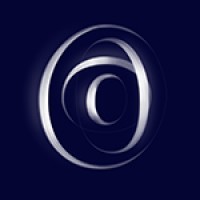 Intelligent Life logo - Similar company to Willowbend Living Ctr