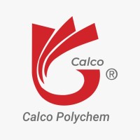Calco Polychem Pvt Ltd. logo - Similar company to Sachdeva Polycolor Pvt. Ltd.
