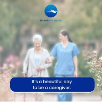 Prolife Healthcare services logo - Similar company to Riverpath Care Ltd
