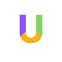 Utidia logo - Similar company to Jostech Solutions