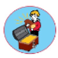 Treasure Breads, Inc.
