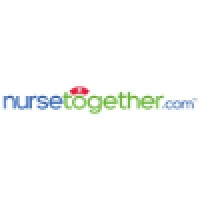 NurseTogether.com logo - Similar company to Job Board Software