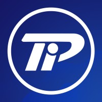 Pioneers Solutions logo - Similar company to Blue Technology