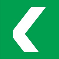 koncepto designs logo - Similar company to Archi.In.Aiuto