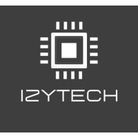 Izytech Soluções Em Informática