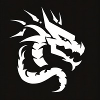 Dark Hydra Studio logo - Similar company to Startive