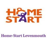 Home-Start Levenmouth