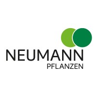 Neumann Pflanzen GmbH logo - Similar company to Allfree B.V.