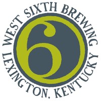 West Sixth Brewing logo - Similar company to Creativealys