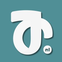 Credit Management Jobs logo - Similar company to Techniekmatch Pro