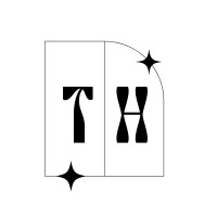 the hive - creator agency logo - Similar company to Scene Social | Multifamily Marketing Solutions