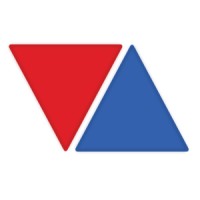 SOLOMON Stockbrokers Ltd logo - Similar company to Orbit Security