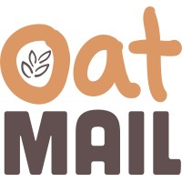 Oatmail logo - Similar company to Capitals Circle Group (Ccg) Gmbh