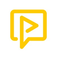 Portal Tailândia logo - Similar company to Global Cursos - Tailândia-Pa