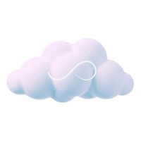 Imagine AI logo - Similar company to Enzill