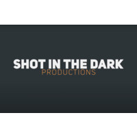 Shot in the Dark logo - Similar company to Creative Lions Ltd