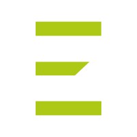 InEnergyGroup logo - Similar company to Ai.Anima