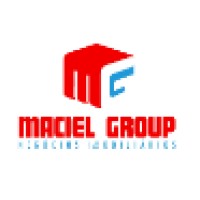 Maciel Group Negócios Imobiliários