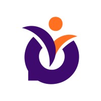 connectivaLab logo - Similar company to Soil Domains