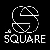 LE SQUARE CARENTAN logo - Similar company to Vikkar.Fr