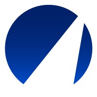 Shackleton - Britain’s financial adviser logo - Similar company to Ellis Bates, Now Part Of Shackleton