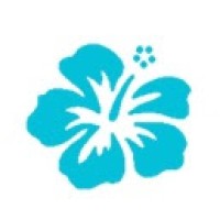 New Perspective Recovery Detox logo - Similar company to Turning Point Family Services